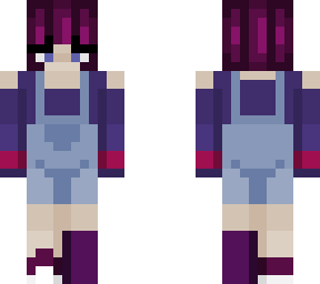 -idk-ce-