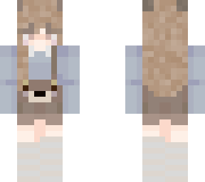 {kawaii bear}