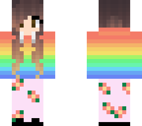 ~love is love~