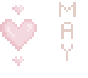 ~may contest winners !~