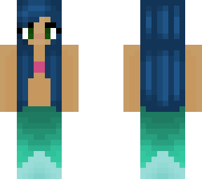 ~mermaid~