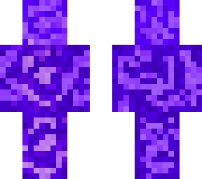 ~nether portal~