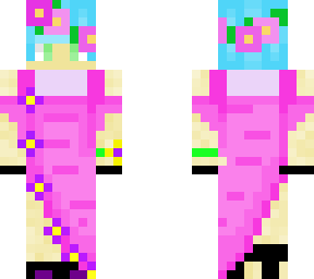 ~r a d i a n c e~(2.0)