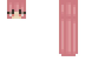 -roses-