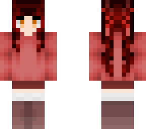 02 persona skin-update