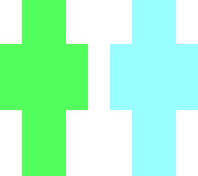 1+2