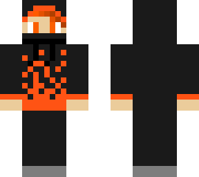 112 ss but the skin colour doesn't look like sludge!! xd