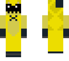 17 golden sonic