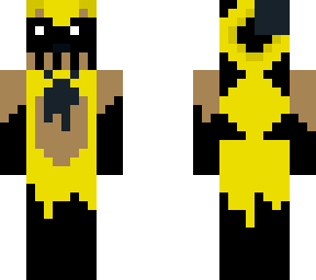 27 golden sonic