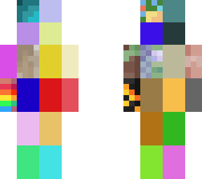 32 part colab