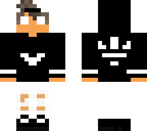 3dmultigamer black