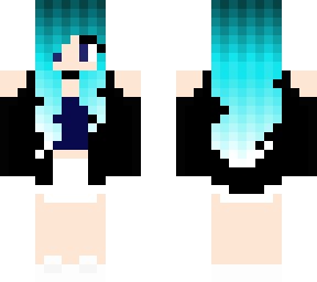 4 pixel dumb arms 2.0