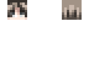 4dfg