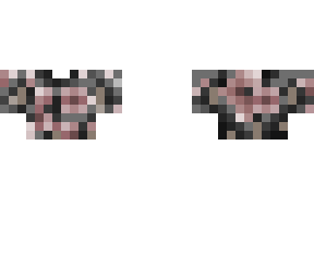 5rfgh