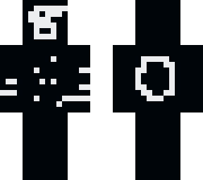 8-ball (from fortnite)