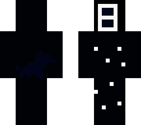 8-ball