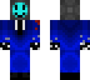 8nothing remade test1