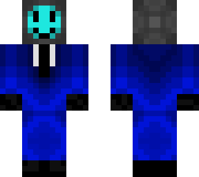8nothing remade test2