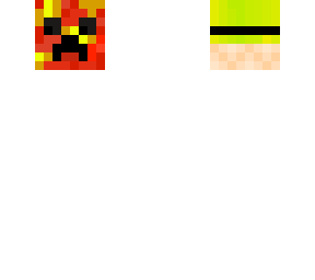 a waork in proggres