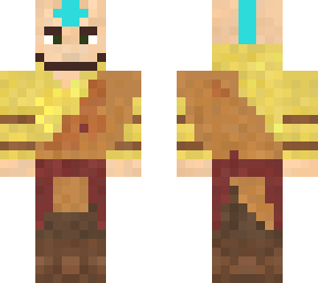 aang