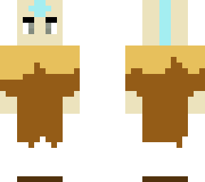 aang from atla