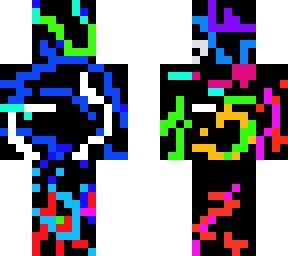 abstract