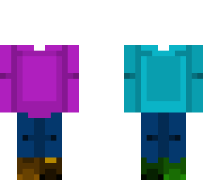 adoptables