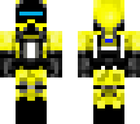 advanced hazmat suit