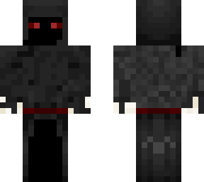 agent