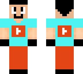 aleixjvch version final
