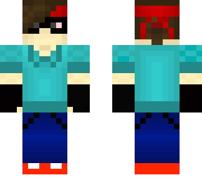 alex 2.0