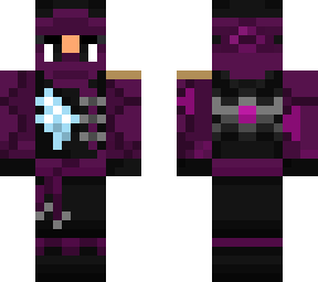 alina lycan (in her airjitzu suit adrian made her)
