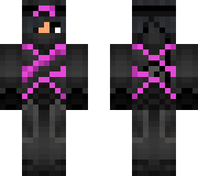 alina lycan (in her very first water ninja suit)