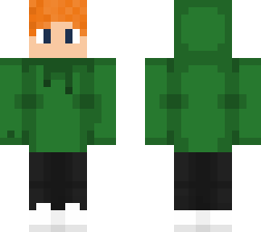 allexx