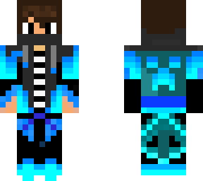 alpha gamer