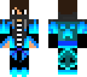 alpha gamer