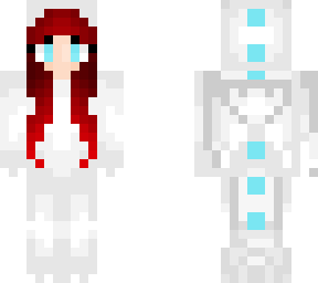 alpha lightfury