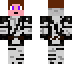 andretto_ddplsuitewhite