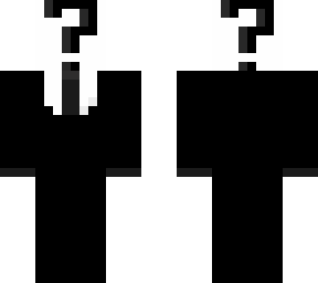 anonymous (edited)