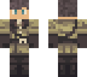 anonymous soldier