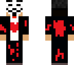 anonymus