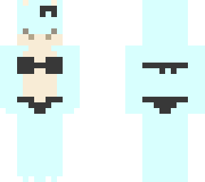 anqtia