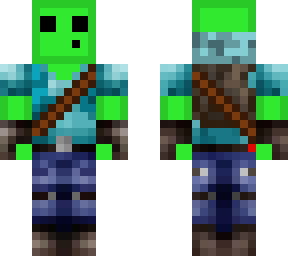 apocalypse slime