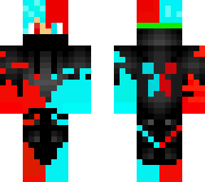 arctic_inferno