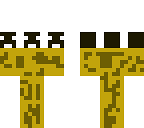 arena of souls and a cab of wither