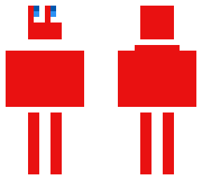 asdf