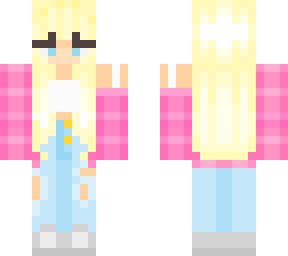 ashtyn wood updated