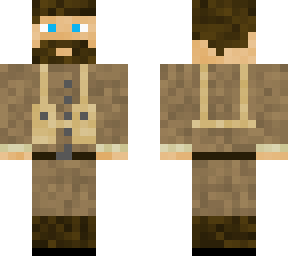 asp3ct's skin