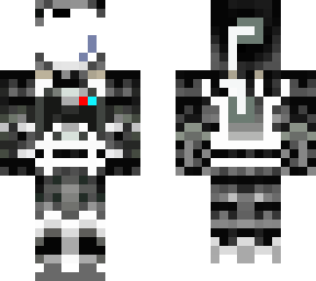 astronaut