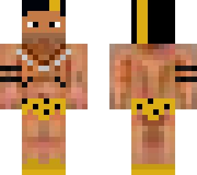 auronplay cavernicola